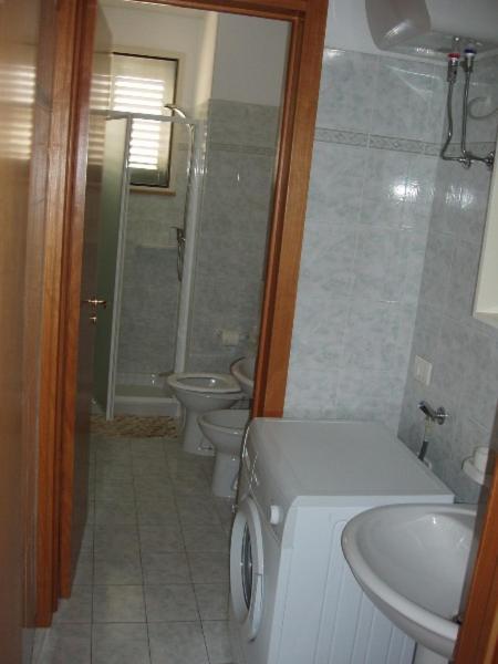 Stanze Villa Morosini Torre San Giovanni Percorso Cammino Salento Екстер'єр фото